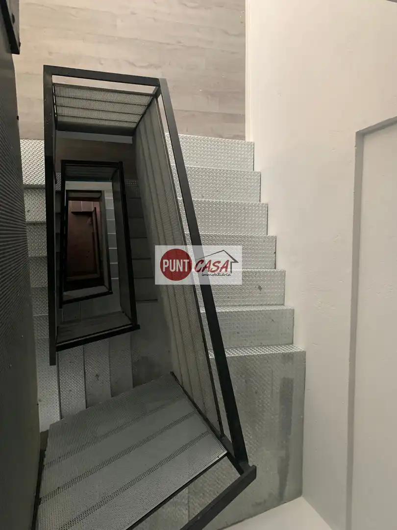 Gewerbefläche zur Miete in Carrer Major 90, imagen 28