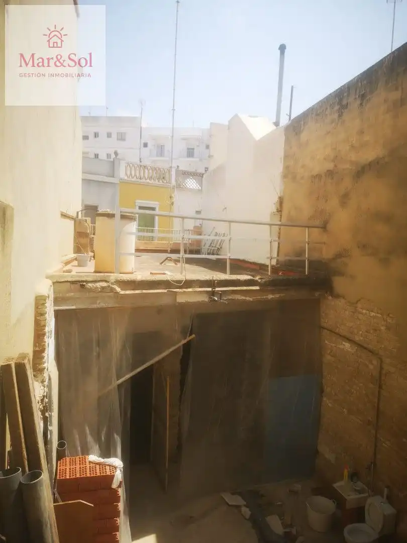 Casa en venda a Sueca ciudad, imagen 9