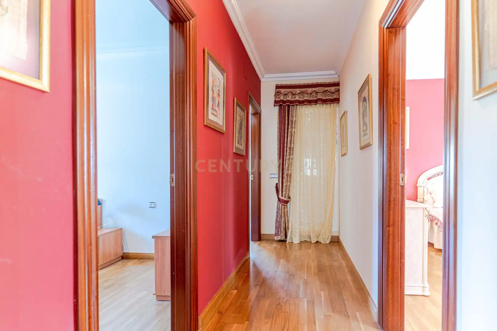Houses for sale in Vélez de Benaudalla  with Private garden