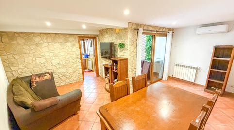 Foto 4 de Planta baja en venta en Ciudad Jardín, Illes Balears