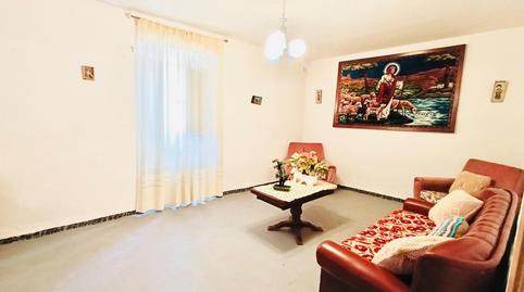 Photo 5 of Single-family semi-detached for sale in Esparragosa de la Serena, Badajoz