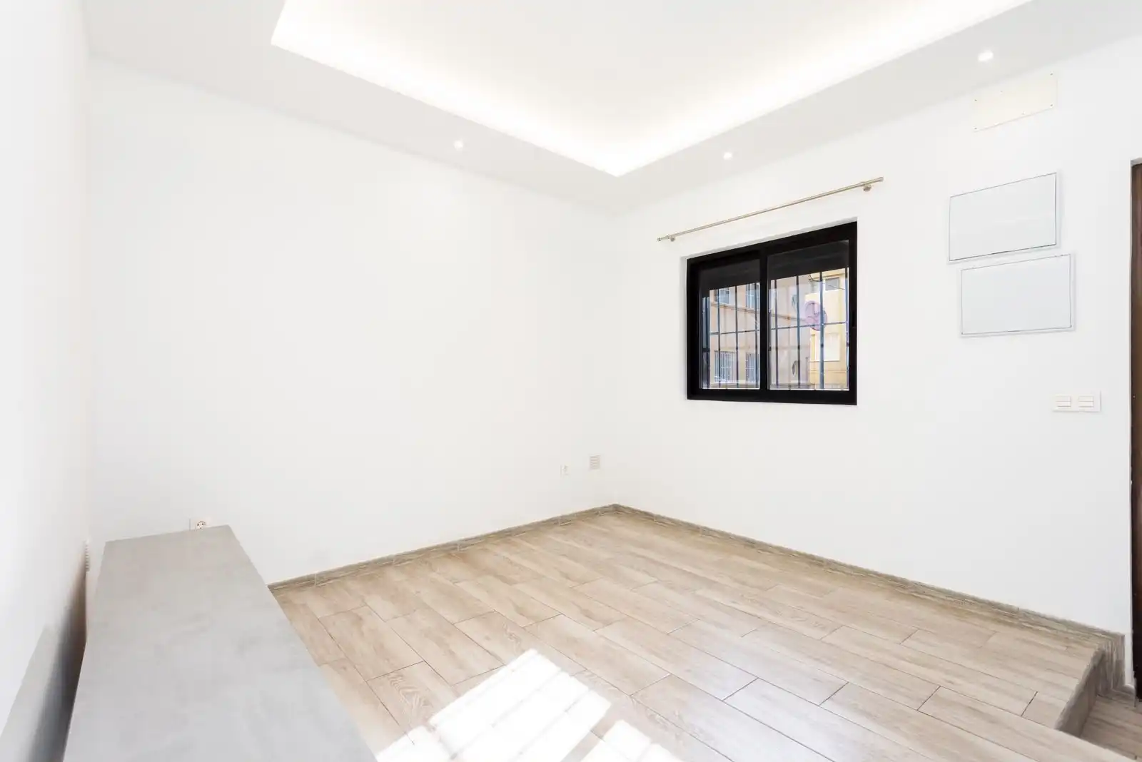 Detached homes for sale in San Cristóbal de la Laguna  with Terrace