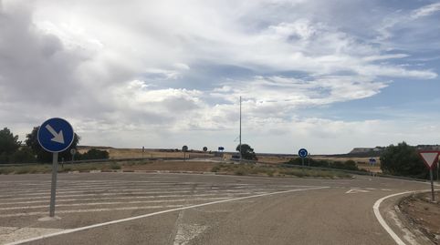 LA GUARDIA-A4, imagen 3