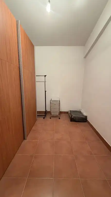 Pis en venda en Barakaldo  amb Calefacció