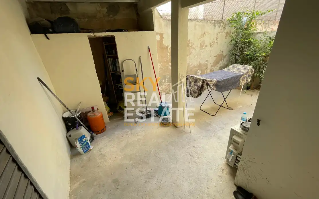 Piso en venta en  Palma de Mallorca