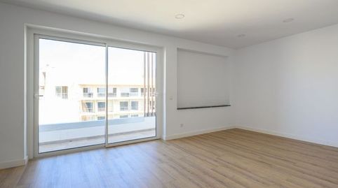 Foto 4 von Wohnung zur Miete in Avenida Primero de Mayo, 30, Triana, Las Palmas de Gran Canaria