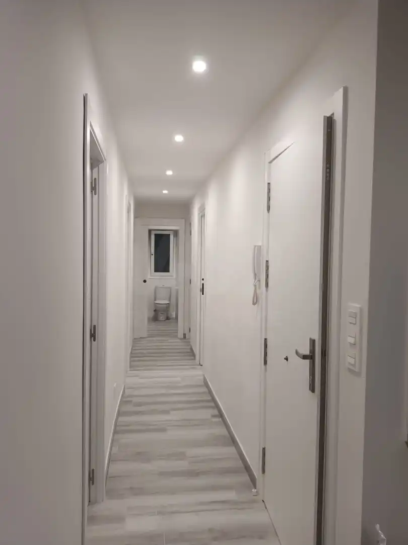 Flat for sale in Ataun  with Heating