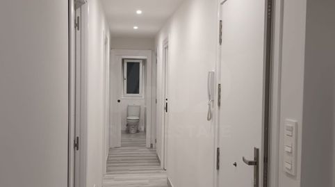 Photo 4 of Flat for sale in Ataun, Gipuzkoa