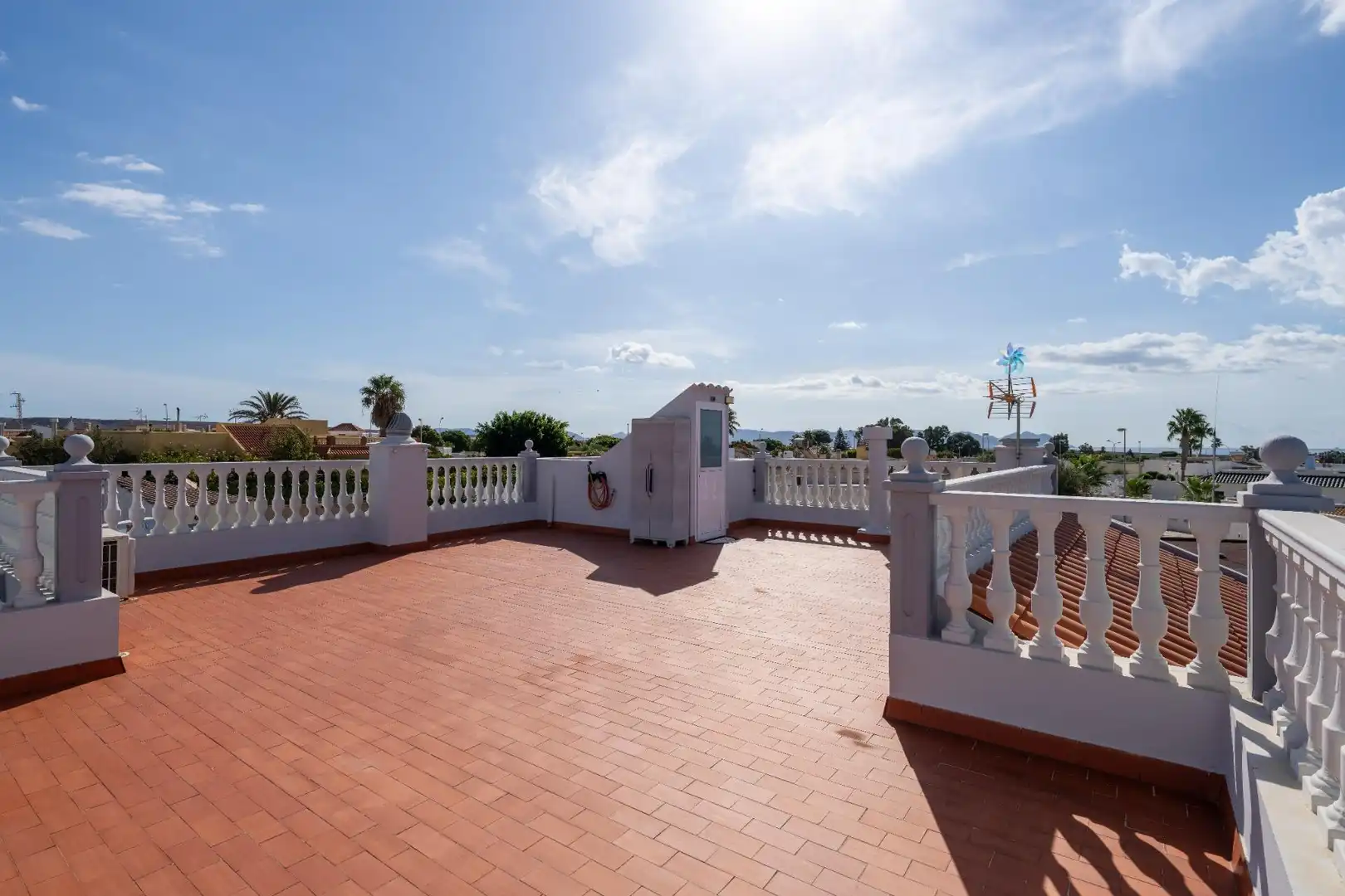 Villa avec piscine à vendre à ESPUELA DE LA, imagen 49