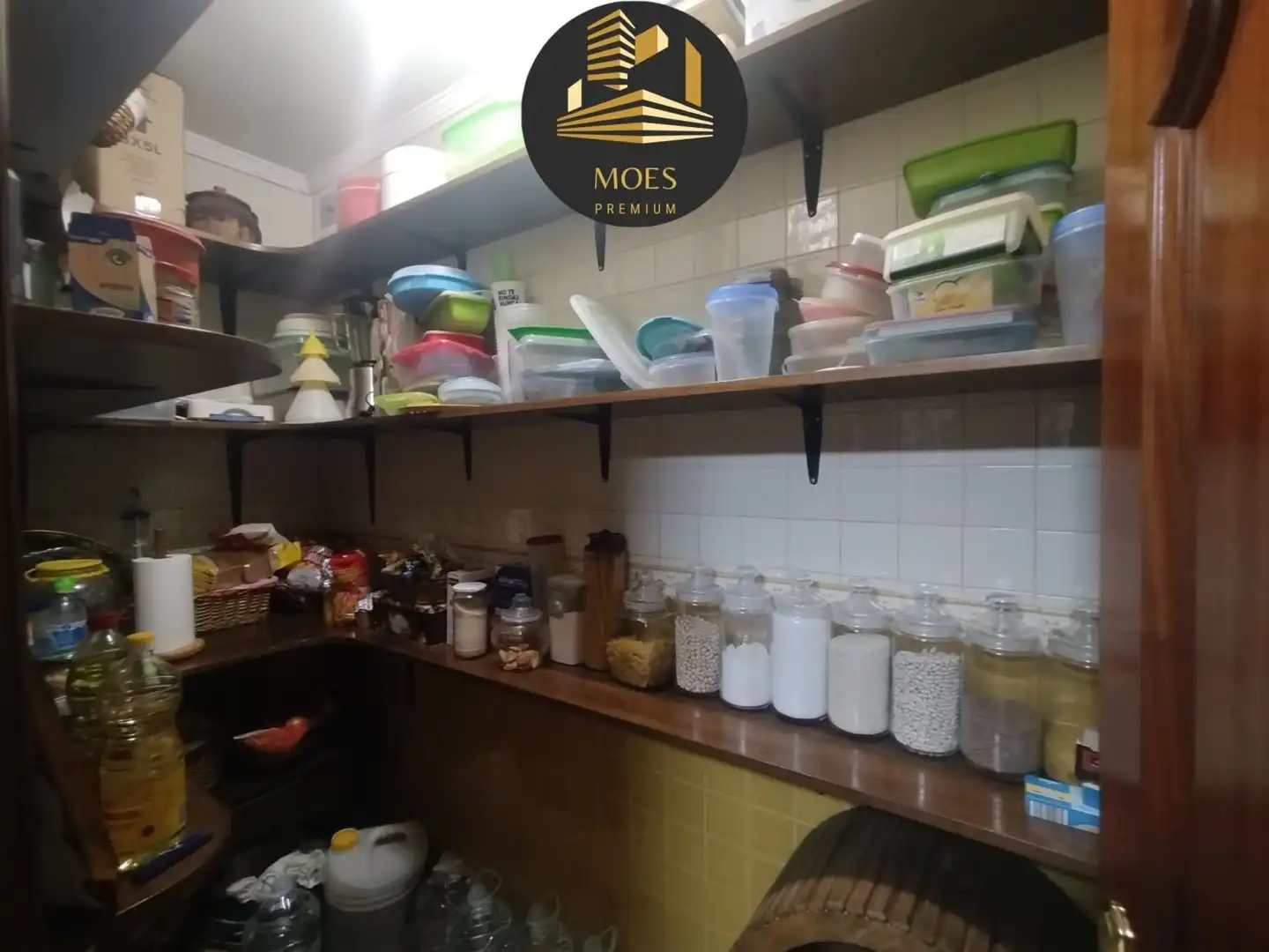 Chalet en venta en Andújar, imagen 21