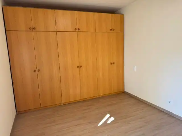 Habitación de Casa o chalet en venta en Vila de Palafrugell