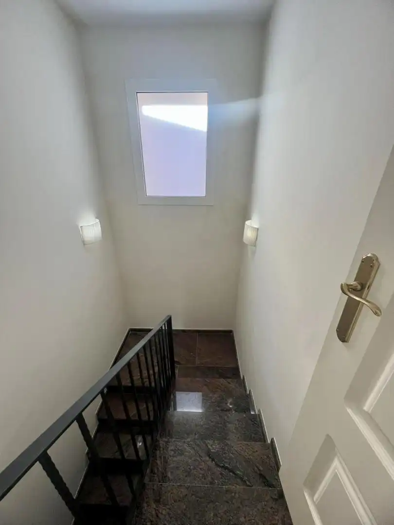 Haus mit Garten zum Verkauf in de la Roca del Sol, imagen 80