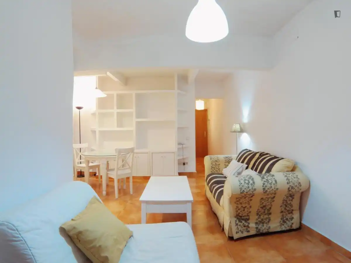 Apartments for rent in Trafalgar