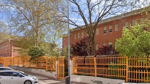 Foto 3 de Pis en venda a La Avanzada - La Cueva, Madrid