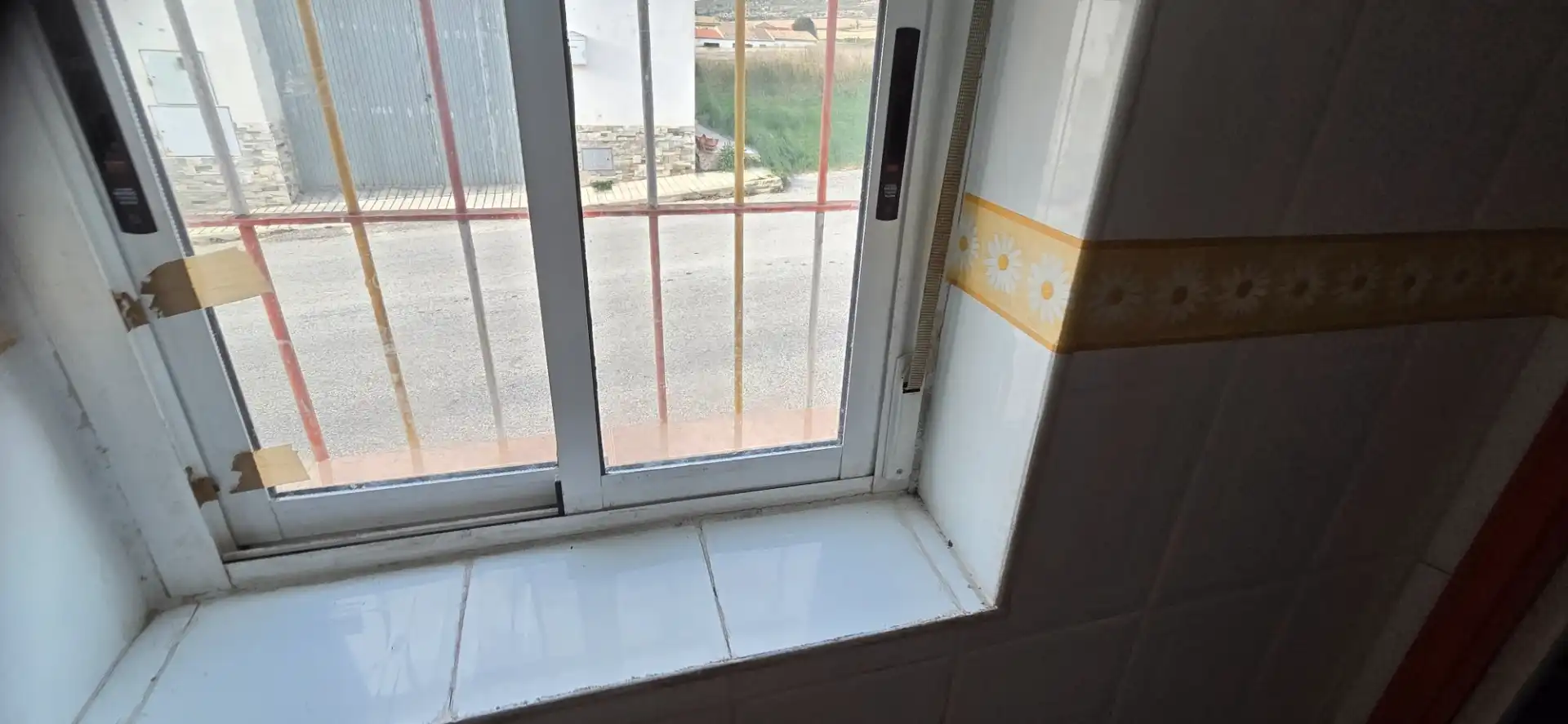 Bedroom of Detached homes for sale in Villena