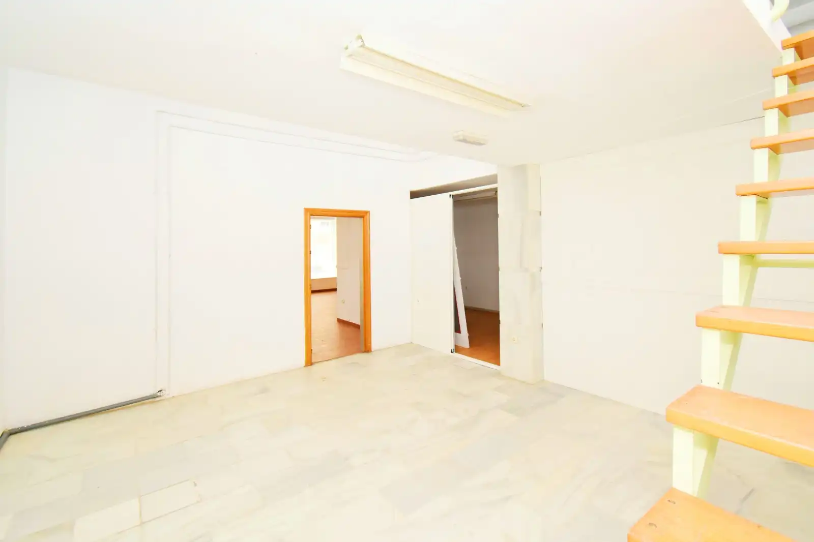 Local comercial en venda a Calle del Cine, imagen 17