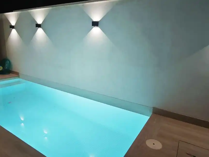 Piso en venta en Calle Doctor Juan López Sánchez 17, imagen 4
