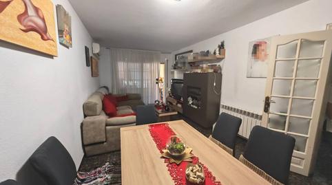 Foto 2 de Piso en venta en Calle Pau Marsal, Ca n'Anglada, Terrassa