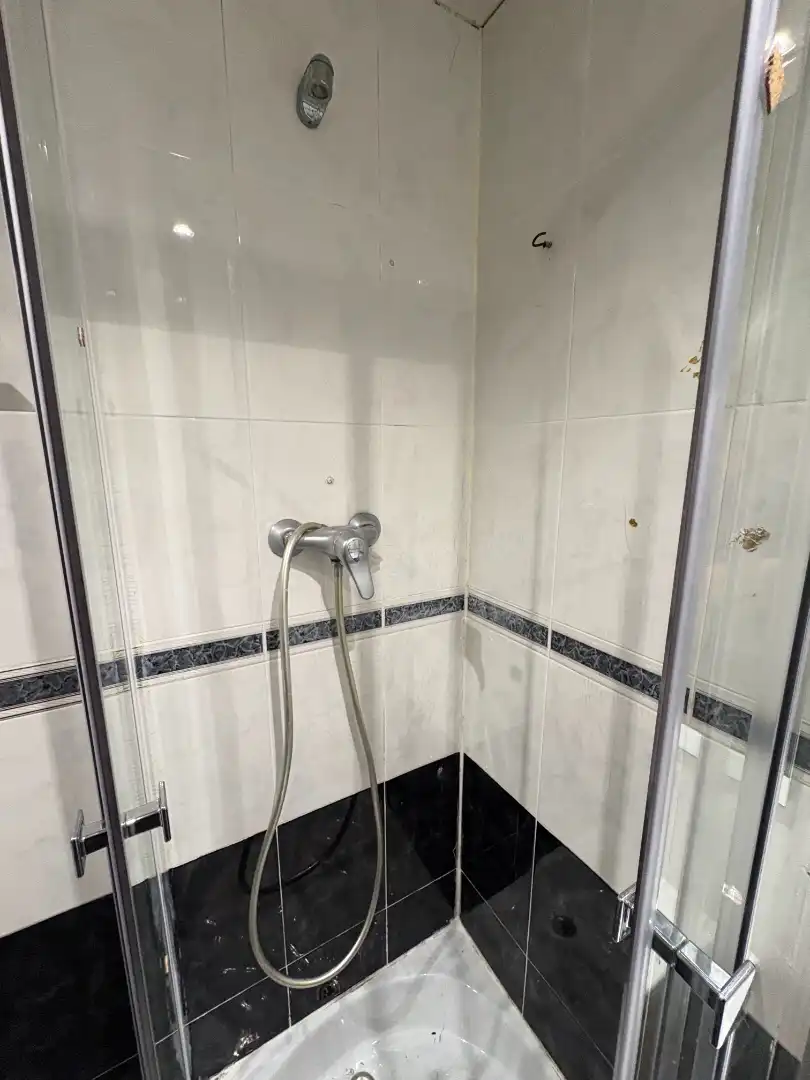 Piso con terraza en venta en Ronda de Sant Antoni de Llefià, imagen 12