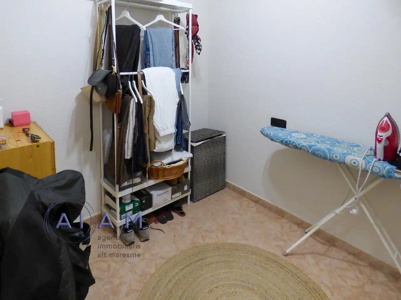 Wohnung mit Terrasse zum Verkauf in Malgrat de Mar, imagen 28
