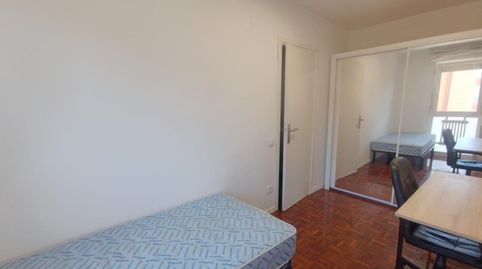Foto 2 von Zimmer in Mendebaldea - Ermitagaña, Pamplona / Iruña