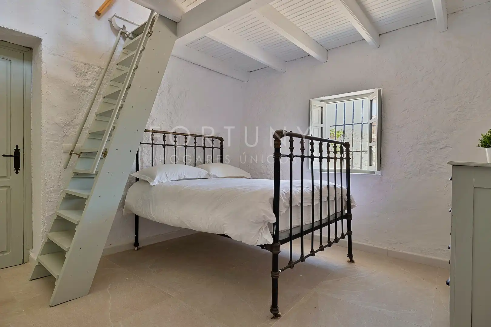 Finca rústica en venta en Lugar Arroyo Coche, Almogía