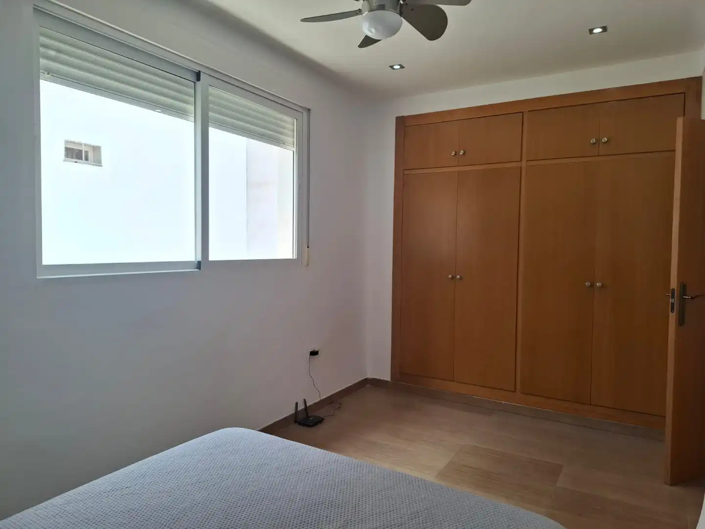 Habitación de Piso en venta en Gualchos con Terraza y Amueblado