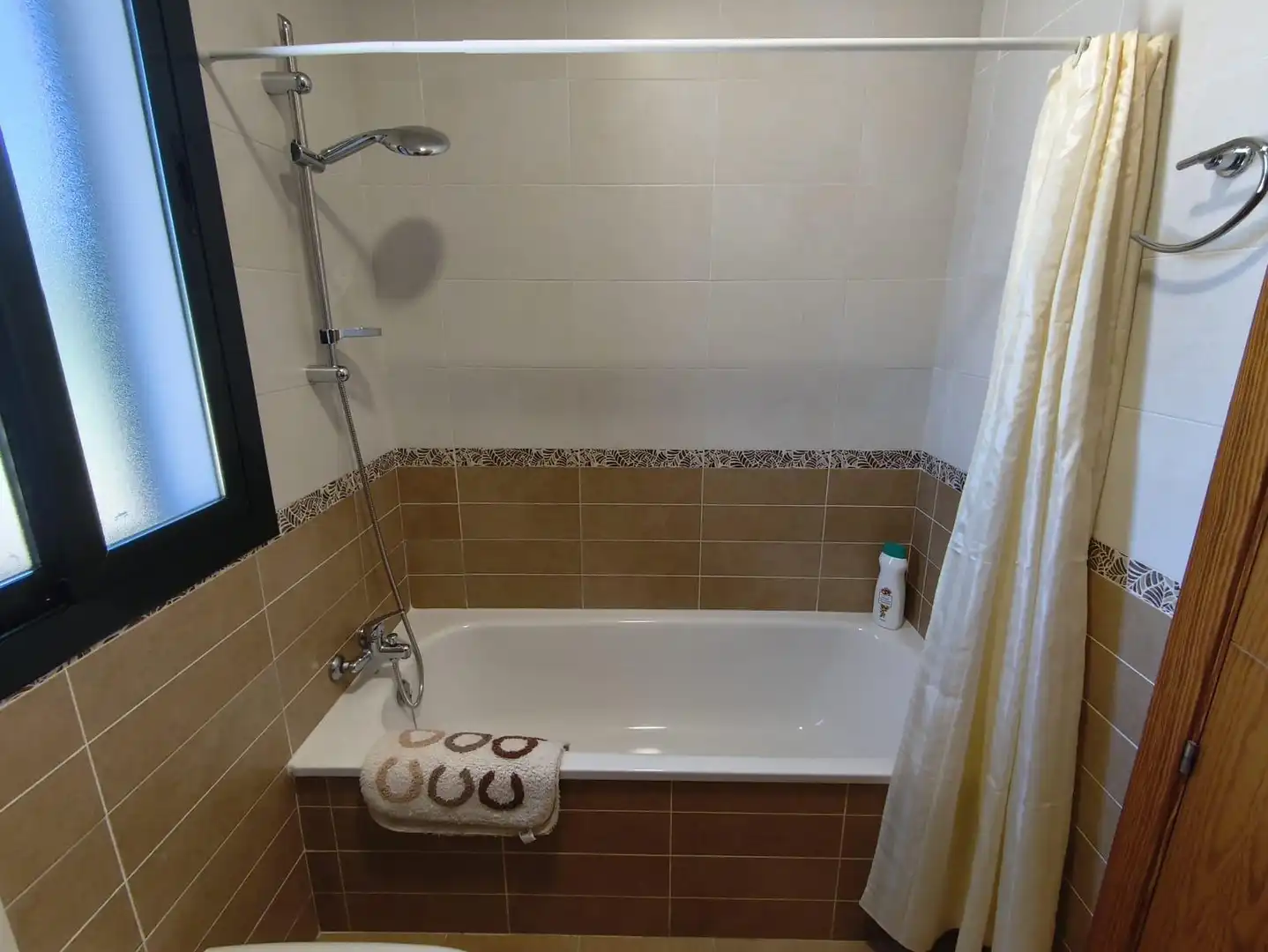 Reihenhaus mit Pool zum Verkauf in Periurbano Oeste - Sierra, imagen 26