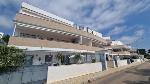 Photo 2 of Apartments for sale in Centro - Casco Antiguo, Peñíscola / Peníscola