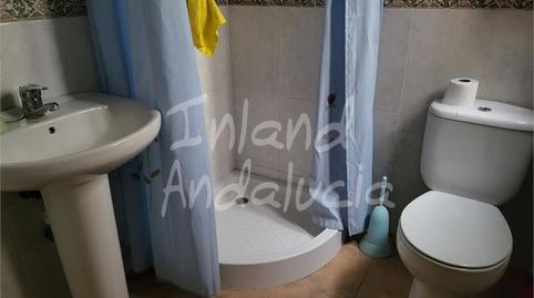 Foto 2 de Casa adosada en venda a Cuevas de San Marcos, Málaga