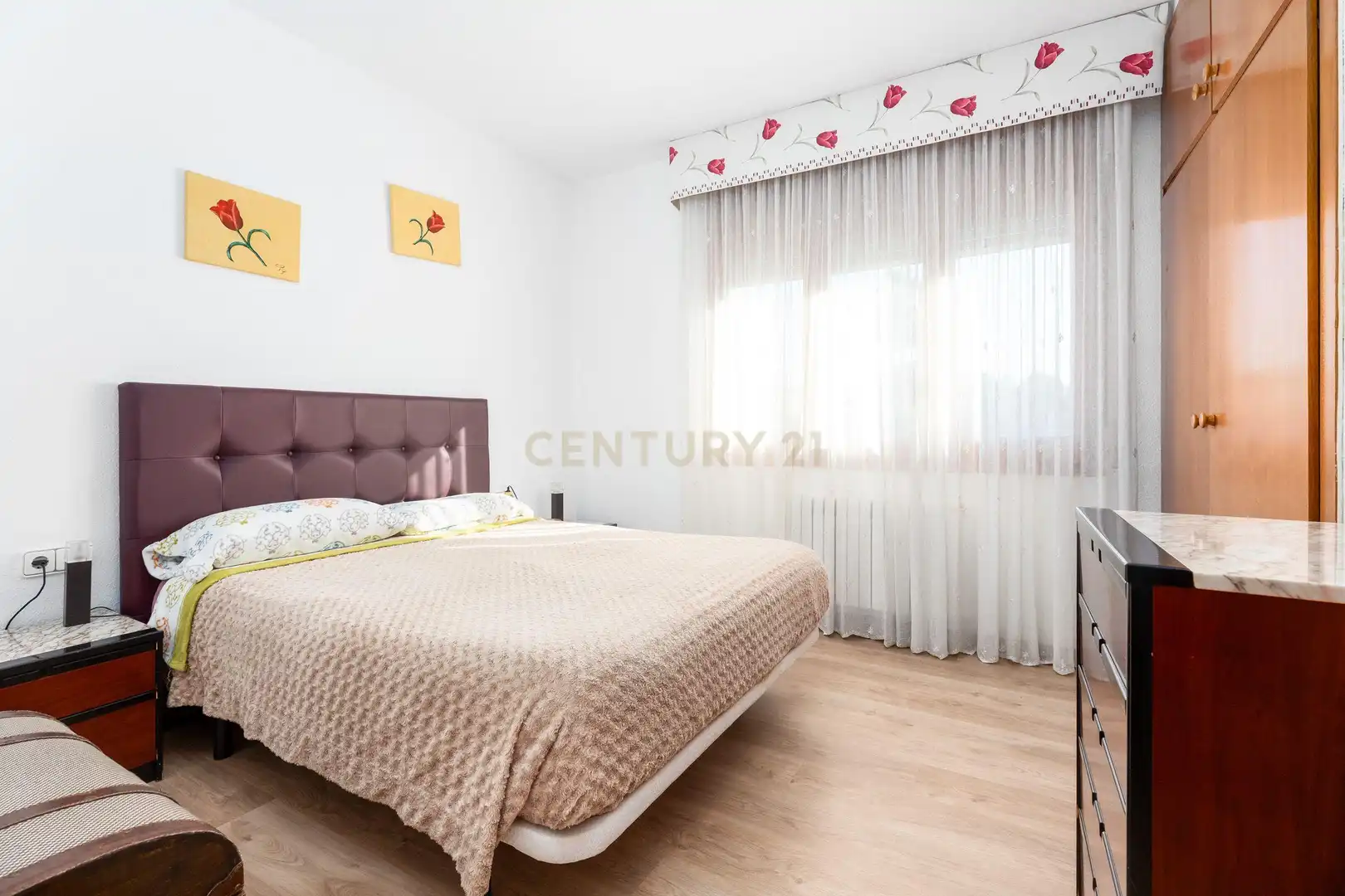Houses for sale in Carrer de les Orenetes, 35, Lliçà d'Amunt, Spain, 35, Lliçà d'Amunt
