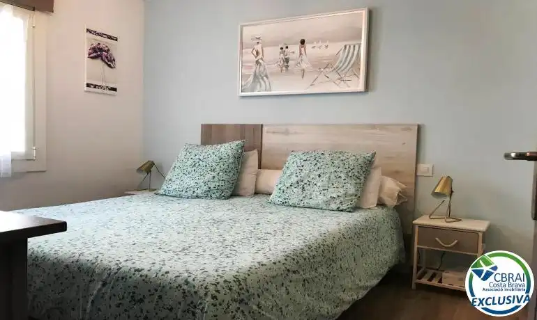 Appartement à vendre à Almadrava - Canyelles - Puig-Rom, imagen 22