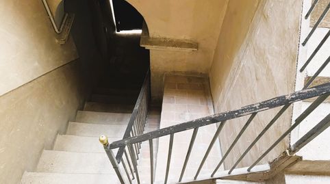 Foto 3 de Casa adosada en venta en Bellpuig, Lleida