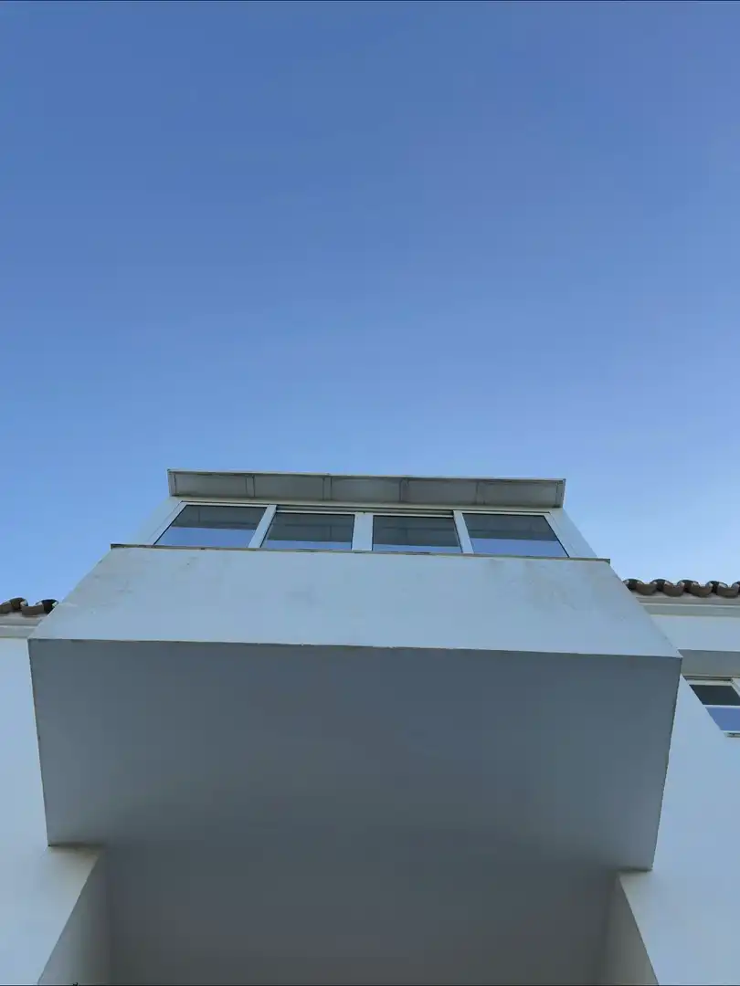 Adossat amb piscina en venda a Calle Calle Ronda del Golf Oeste 17, imagen 6