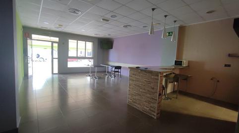 Photo 5 of Premises for sale in Polinyà de Xúquer, Valencia