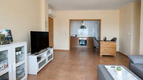 Foto 5 de Apartament en venda a Hondón de los Frailes, Alicante