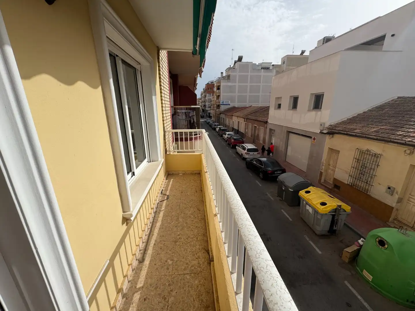 Haus zum Verkauf in Pueblo, imagen 20