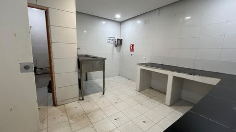 Foto 3 von Geschaftsraum zur Miete in Can Mariner, Santa Coloma de Gramenet