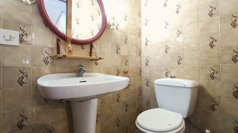 Photo 4 of Flat for sale in El Calvari, Valencia Capital