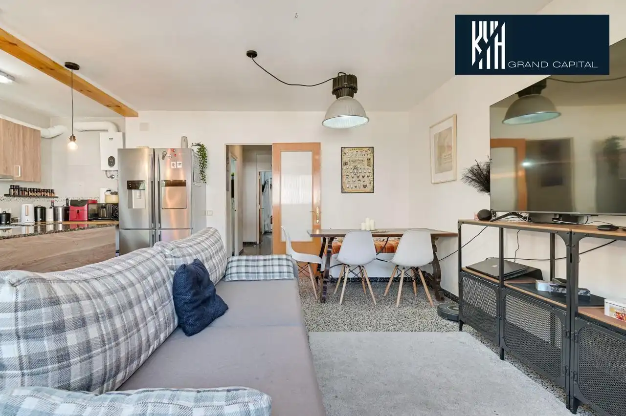 Flat for sale in Carrer Carrer Barcelona, imagen 11