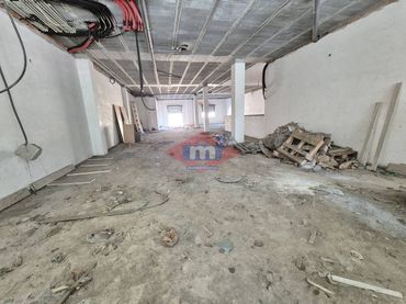 Gewerbefläche zur Miete in Salceda de Caselas