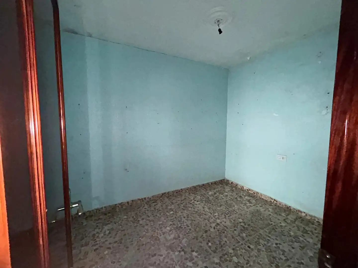 Piso en venta en Chiclana de la Frontera