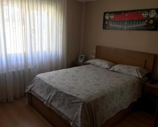 Dormitori de Pis de lloguer en Ferrol