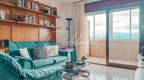 Foto 4 de Pis en venda a Camino Pont del Diable, 7, Sant Pere i Sant Pau, Tarragona