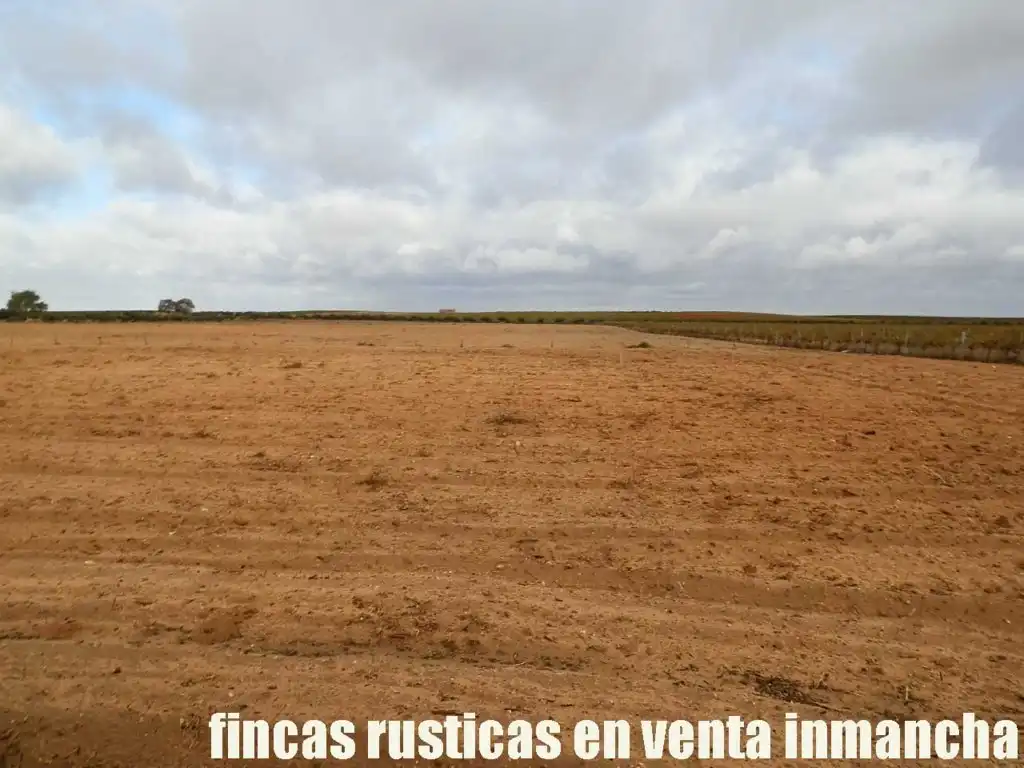 Terreni e lotti in vendita a Las Mesas, imagen 21