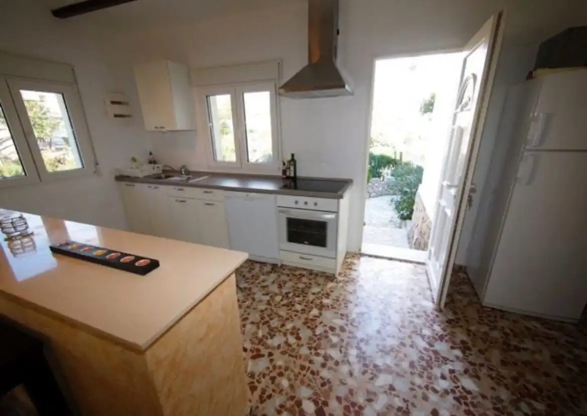 Houses for sale in Camí Coll de Pous, La Pedrera - Vessanes