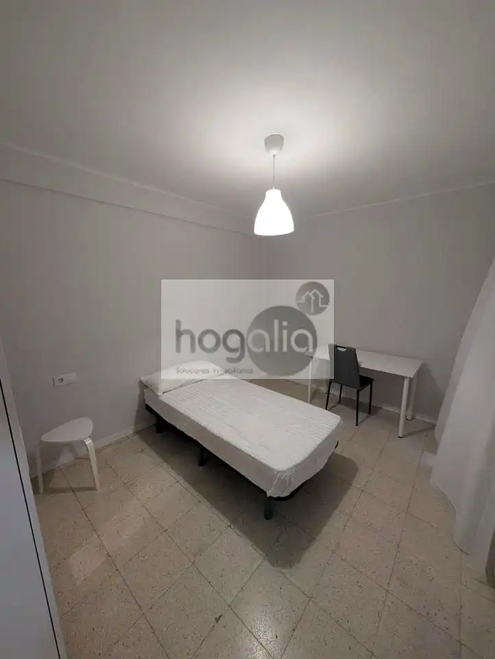 Flat to rent in Macarena, imagen 13