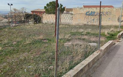 Residencial en venda a Camino de la Sierra, Gójar