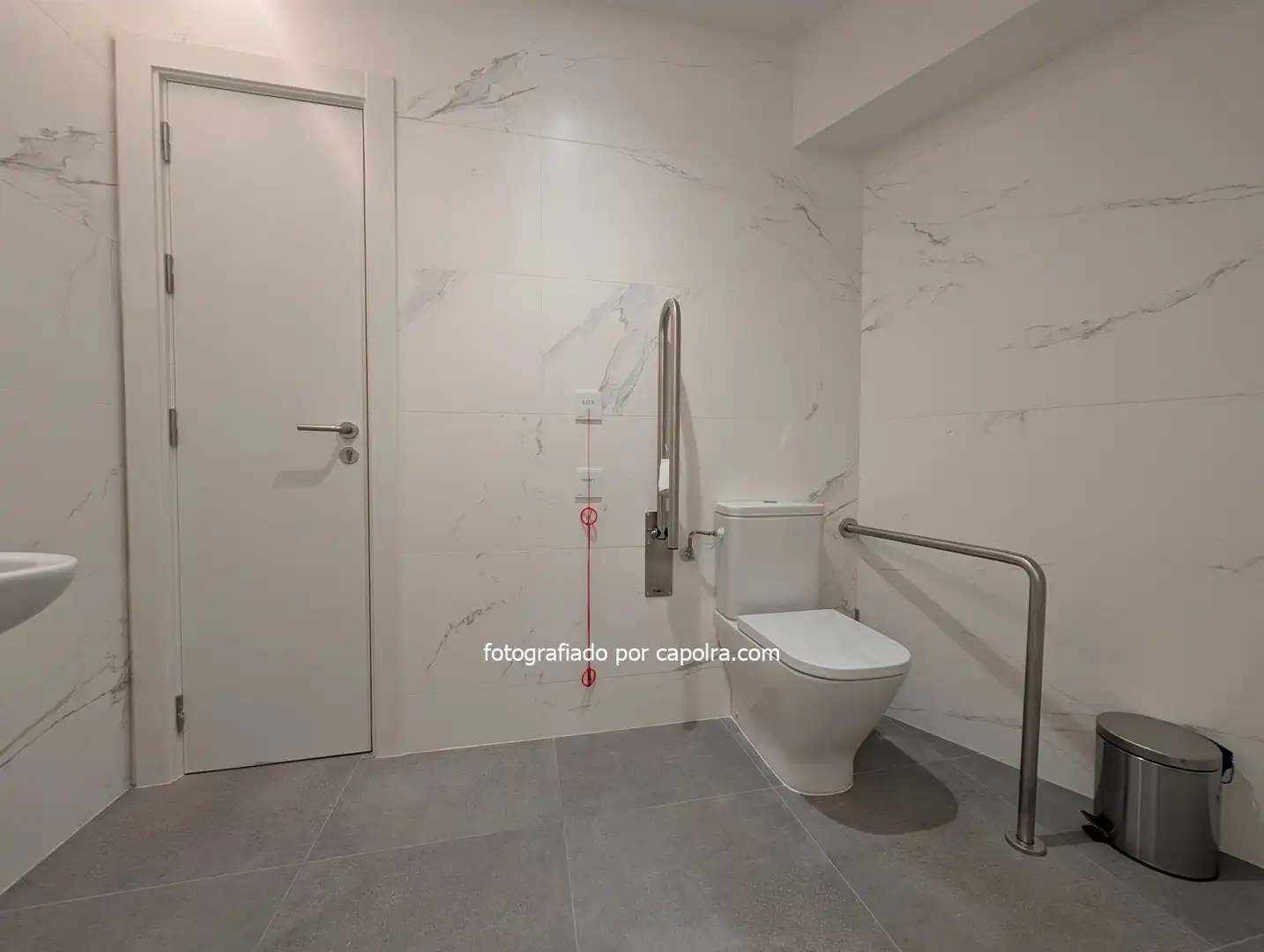 Büro mit Aufzug zur Miete in Avenida Diagonal, imagen 12