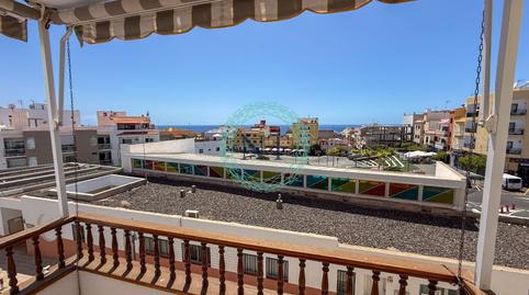 Photo 4 of Attic for sale in C/ del Remo, 12, Playa de San Juan, Guía de Isora